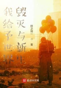 广州3月份天气查询米胖
