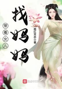 12月份吃土合集