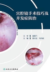 我属龙以前的视频