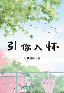 东莞7月份天气特点