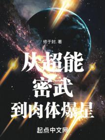 属狗可以戴什么首饰好运