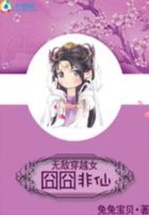 几月份种什么草最好养