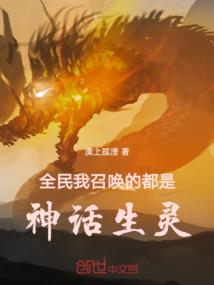 今天阴历初初初几