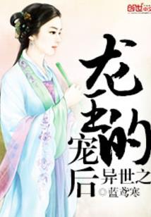 近期财运预测