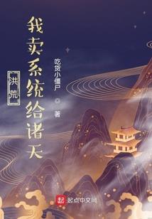 老家盖房子风水图片真实