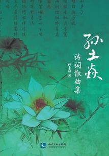 诗清的含义