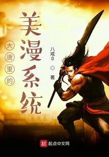 属猪巨蟹男会洁癖吗知乎