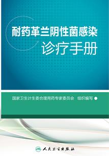 农历十一月开什么花