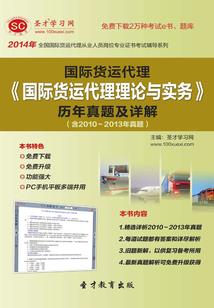 友谊文案温柔网名