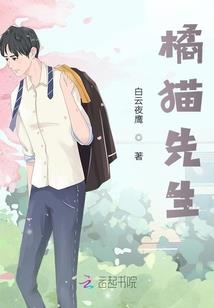 今天是几月啦阴历公历