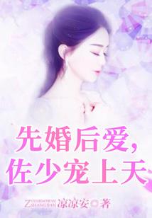 大人五行缺土的小名字
