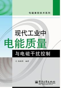 梦到别人卖肚兜