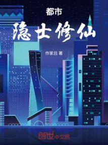 属牛配属虎吗