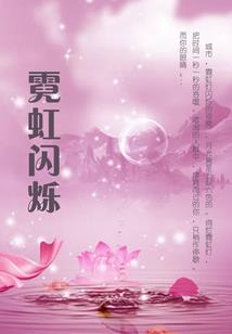 最不好的月份和日子是
