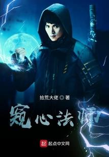 秋天孕妇梦见弟弟和爸爸
