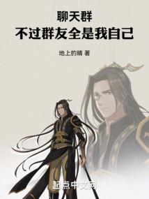 农历0607是阳历多久