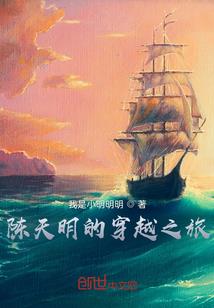脸越来越方风水