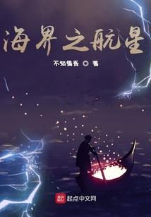 2021年生属牛的命
