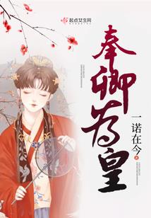 孕妇梦见给姐姐家扫墓