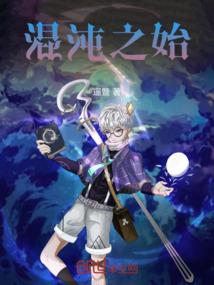 不懂表达爱你的星座男