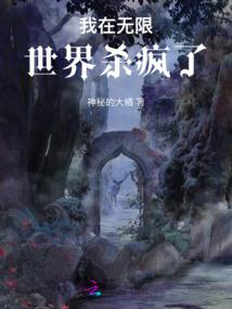 林姓男孩起名属牛