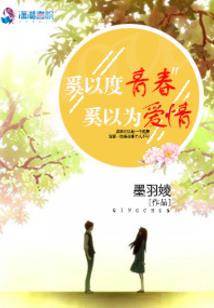 85年属牛婚姻配对表