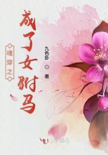 属羊的人聚财吗