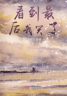 属鸡明年考试