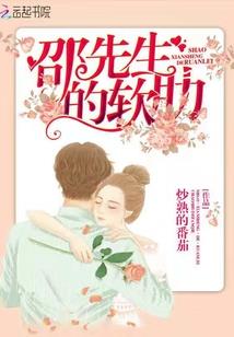周公解梦大全大鱼解梦网