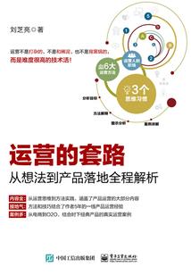 虎属相和牛属相相配吗