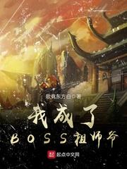2018黄历属兔