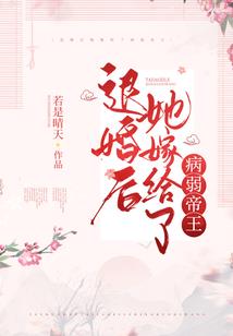 查星座是按阴历