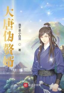 锴字五行属什么
