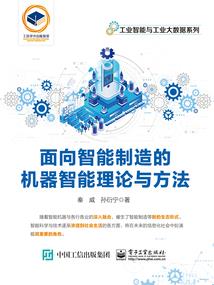 阴历三月初六是什么年份