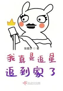 属羊女属狗男运势如何