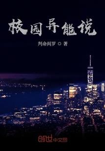 2022年属猪是什么猪