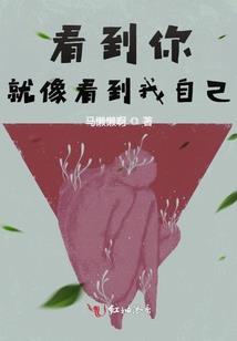 生儿生女月份表