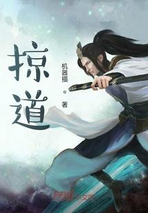 83年生2019年运程