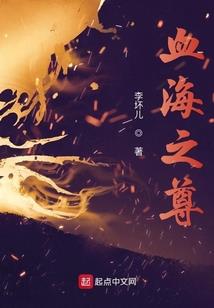 有寓意的名字大全