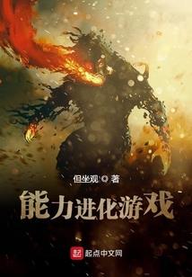 属鼠和属牛的人合影
