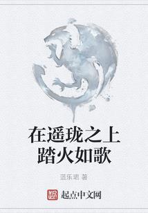 生肖兔流年运势2022