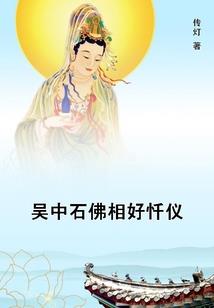 男人嘴唇黑紫色是什么原因