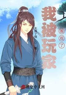 孩子满月酒如何看黄历