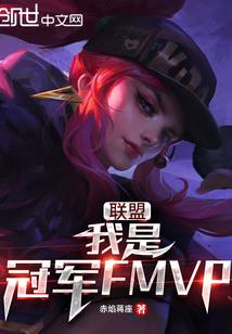 朱氏皇族起名