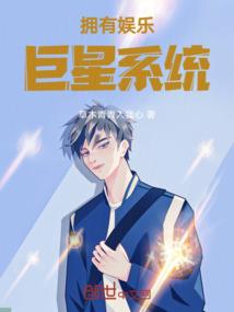 属马和属兔犯冲怎么办