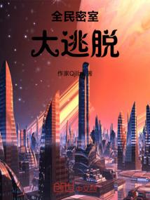 属龙的各个时辰