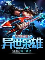 男生名字网名帅气简短