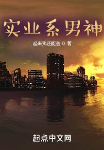 属狗取名带祉