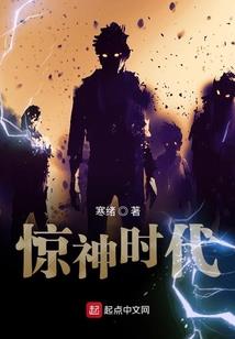 属龙属虎怎么调理财运