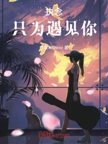 明日开业黄历查询